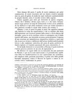 giornale/RAV0099790/1933/unico/00000170