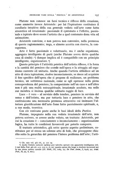 Giornale critico della filosofia italiana