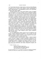 giornale/RAV0099790/1933/unico/00000172