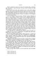 giornale/RAV0099790/1933/unico/00000177