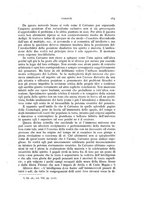 giornale/RAV0099790/1933/unico/00000179