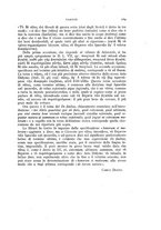 giornale/RAV0099790/1933/unico/00000183