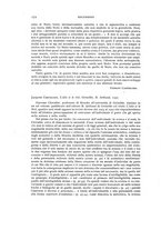 giornale/RAV0099790/1933/unico/00000186