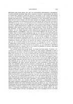 giornale/RAV0099790/1933/unico/00000187