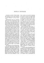 giornale/RAV0099790/1933/unico/00000197