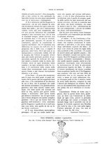 giornale/RAV0099790/1933/unico/00000198