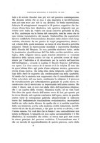 giornale/RAV0099790/1933/unico/00000215