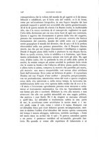 giornale/RAV0099790/1933/unico/00000216