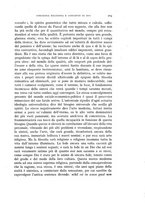 giornale/RAV0099790/1933/unico/00000221