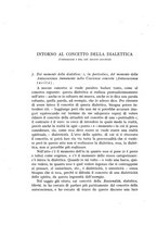 giornale/RAV0099790/1933/unico/00000226