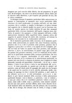 giornale/RAV0099790/1933/unico/00000227