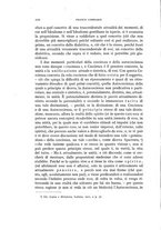 giornale/RAV0099790/1933/unico/00000228