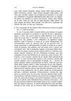 giornale/RAV0099790/1933/unico/00000230