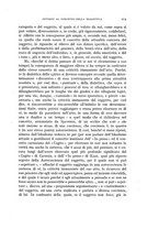 giornale/RAV0099790/1933/unico/00000231