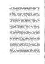 giornale/RAV0099790/1933/unico/00000234