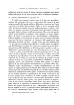 giornale/RAV0099790/1933/unico/00000235