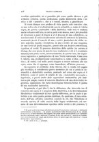 giornale/RAV0099790/1933/unico/00000236