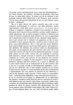 giornale/RAV0099790/1933/unico/00000237