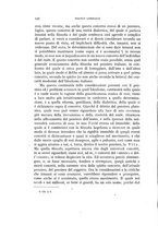 giornale/RAV0099790/1933/unico/00000248