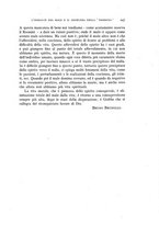 giornale/RAV0099790/1933/unico/00000265