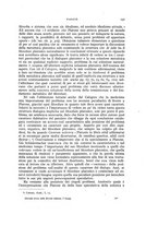 giornale/RAV0099790/1933/unico/00000269