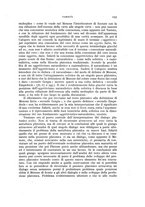 giornale/RAV0099790/1933/unico/00000271