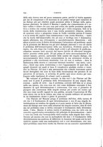 giornale/RAV0099790/1933/unico/00000272