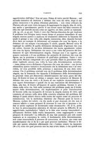 giornale/RAV0099790/1933/unico/00000273