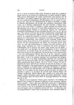 giornale/RAV0099790/1933/unico/00000274