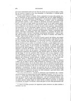 giornale/RAV0099790/1933/unico/00000278