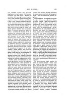 giornale/RAV0099790/1933/unico/00000285