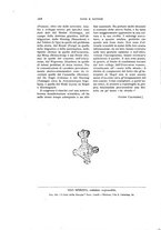 giornale/RAV0099790/1933/unico/00000286