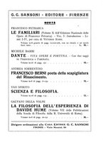 giornale/RAV0099790/1933/unico/00000287