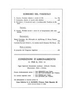 giornale/RAV0099790/1933/unico/00000290