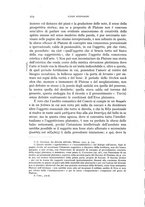 giornale/RAV0099790/1933/unico/00000296