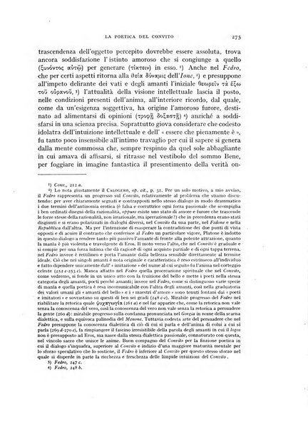 Giornale critico della filosofia italiana