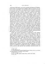 giornale/RAV0099790/1933/unico/00000302