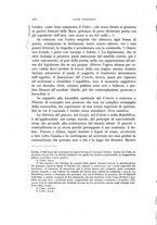 giornale/RAV0099790/1933/unico/00000304