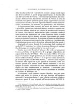 giornale/RAV0099790/1933/unico/00000310