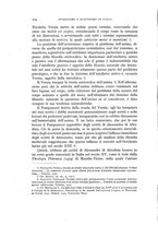 giornale/RAV0099790/1933/unico/00000316