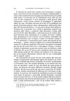 giornale/RAV0099790/1933/unico/00000322