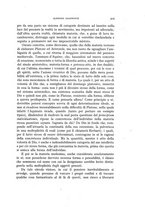 giornale/RAV0099790/1933/unico/00000327