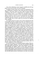 giornale/RAV0099790/1933/unico/00000329