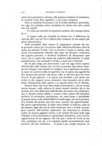 giornale/RAV0099790/1933/unico/00000332