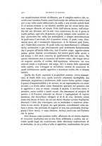 giornale/RAV0099790/1933/unico/00000334