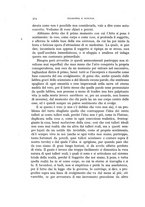 giornale/RAV0099790/1933/unico/00000336