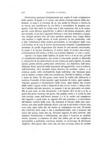 giornale/RAV0099790/1933/unico/00000338