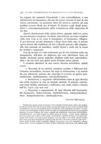 giornale/RAV0099790/1933/unico/00000352