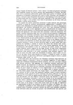 giornale/RAV0099790/1933/unico/00000356