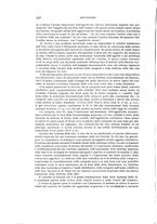 giornale/RAV0099790/1933/unico/00000358